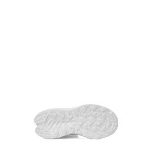 KİNETİX SAVORA F 6FX KIZ ÇOCUK SPOR AYAKKABI - BEYAZ - 31