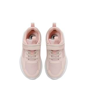 KİNETİX SAVORA F 6FX KIZ ÇOCUK SPOR AYAKKABI - PEMBE - 31