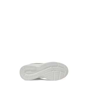 KİNETİX ARTISAN TX W 6FX UNİSEX KOŞU AYAKKABISI - A.GRİ - 40
