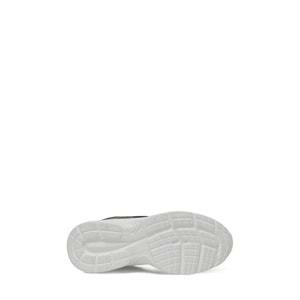 KİNETİX ARTISAN TX W 6FX UNİSEX KOŞU AYAKKABISI - SİYAH - 40