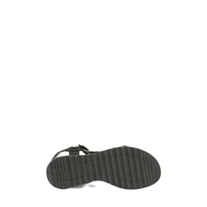 POLARİS 327562.Z 6FX KADIN SPOR SANDALET - SİYAH - 40