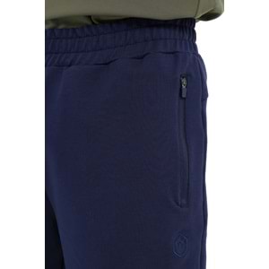 LUMBERJACK MB CT103 PAM SHORT 6FX ERKEK ŞORT - LACİVERT - L