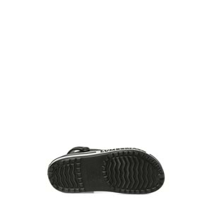 LUMBERJACK DEVON MN 6FX ERKEK CROOS TERLİK - SİYAH - 42