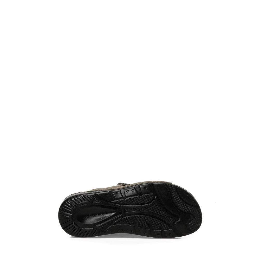 POLARİS 106918.M6FX ERKEK TERLİK - KUM - 41