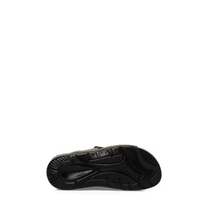 POLARİS 106918.M6FX ERKEK TERLİK - KUM - 41