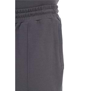 LUMBERJACK MB JENA 20BS105 6FX ERKEK ŞORT - ANTRASİT - L