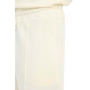 LUMBERJACK MB JENA 20BS105 6FX ERKEK ŞORT - EKRU - L