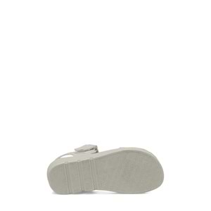 POLARİS 409105.Z6FX COMFORT KADIN SANDALET - BEJ - 40