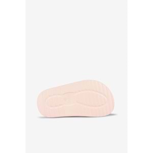 VİCCO SEVAN KIZ BEBEK SANDALET - PUDRA - 22