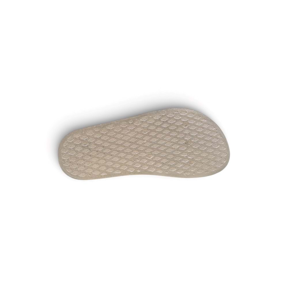 DEMİR L-0250 ÇİFT TOKALI KIZ ÇOCUK TERLİK - PUDRA - 31