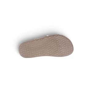 DEMİR L-0250 ÇİFT TOKALI KIZ ÇOCUK TERLİK - RENKLİ - 31