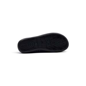 FİFTEEN Z3419 SPIDER UNİSEX AQUA DENİZ HAVUZ PLAJ AYAKKABISI - SİYAH-GRİ - 38