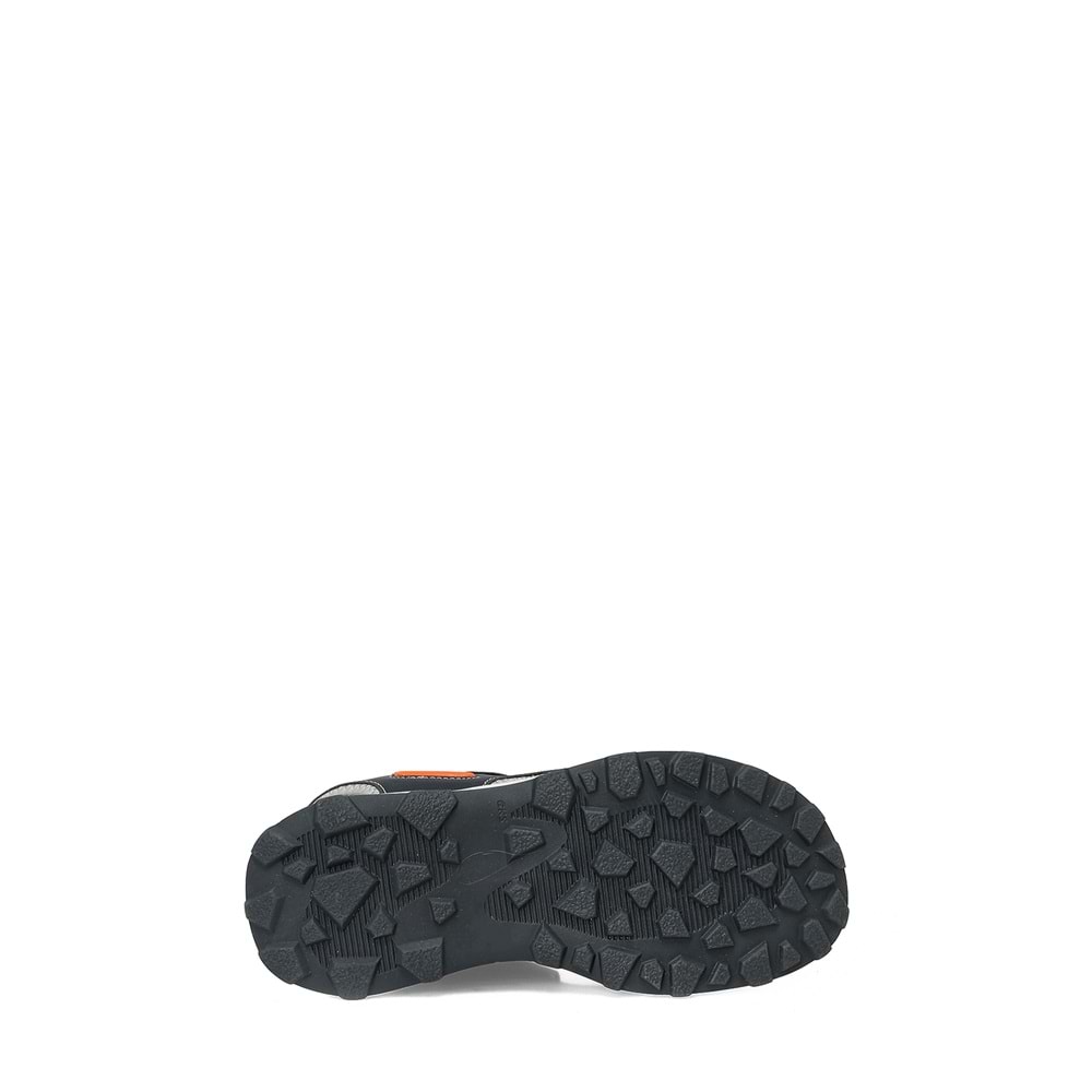 KİNETİX HELI F 6FX ERKEK ÇOCUK SANDALET - LACİVERT - 31