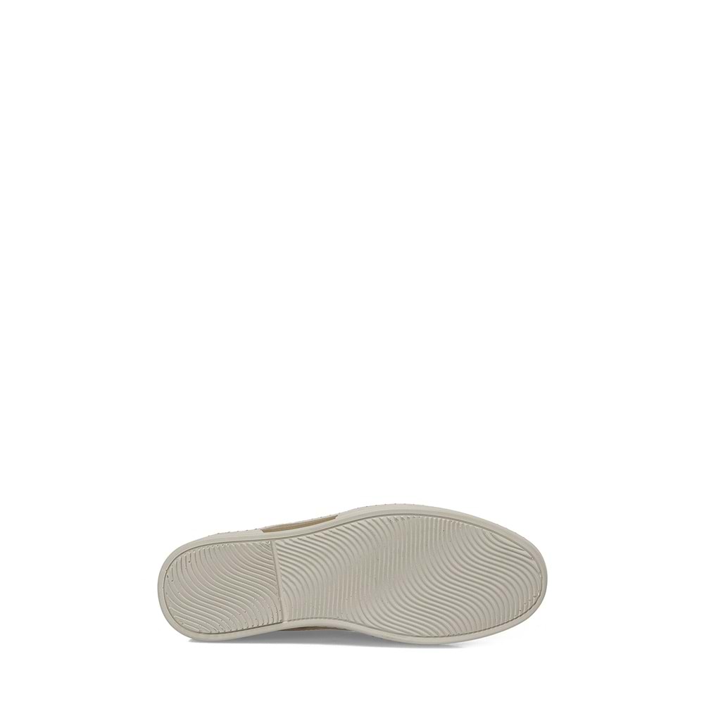 POLARİS 109132N.M 6FX 5 NOKTA ERKEK RAHAT AYAKKABI - A.GRİ - 40