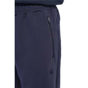 LUMBERJACK MB CT121 T.PANT 6PR ERKEK EŞOFMAN ALTI - LACİVERT - L