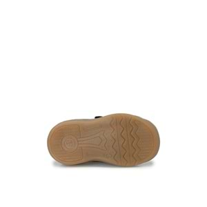 POLARİS ARIS.I6PR ERKEK BEBEK HİGH SNEAKER - LACİVERT - 20