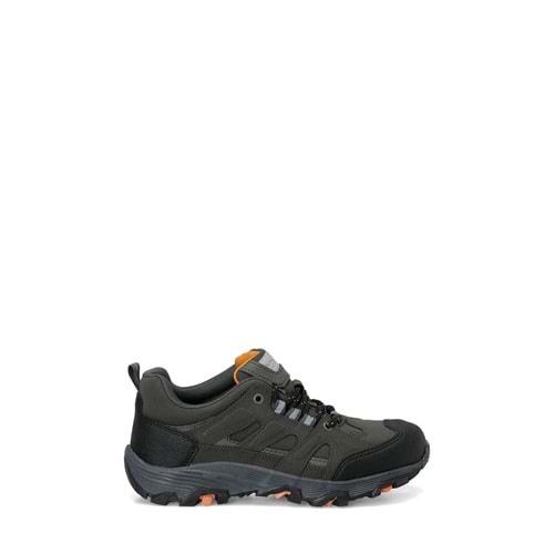 KİNETİX ORWEL G 6PR UNİSEX OUTDOOR AYAKKABI - HAKİ - 40