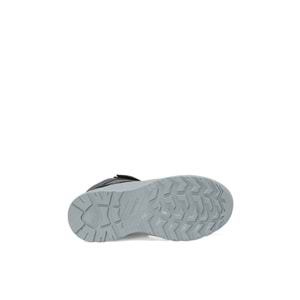 KİNETİX BALVIN HI F 6PR ERKEK ÇOCUK OUTDOOR AYAKKABI - K.GRİ - 31
