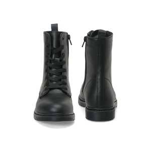 POLARİS DEO.Z 6PR KADIN BOT - SİYAH - 40