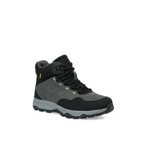 KİNETİX HISARA G 6PR UNİSEX OUTDOOR BOT - ANTRASİT - 36