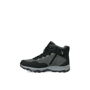 KİNETİX HISARA G 6PR UNİSEX OUTDOOR BOT - ANTRASİT - 36