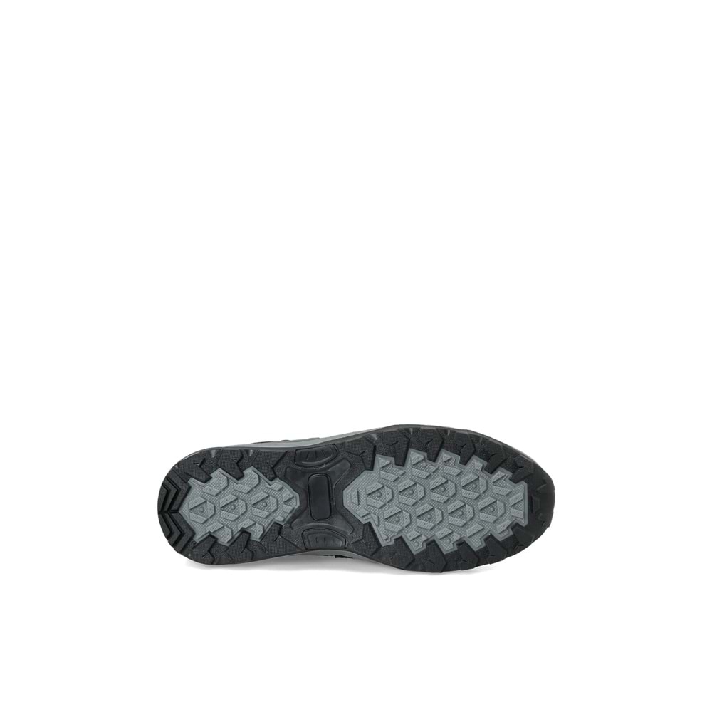 KİNETİX HISARA G 6PR UNİSEX OUTDOOR BOT - ANTRASİT - 36