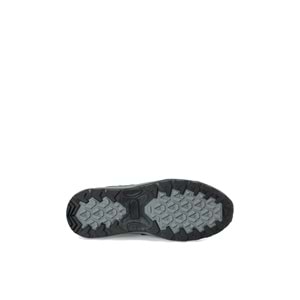 KİNETİX HISARA G 6PR UNİSEX OUTDOOR BOT - ANTRASİT - 36