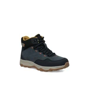 KİNETİX HISARA G 6PR UNİSEX OUTDOOR BOT - LACİVERT - 37