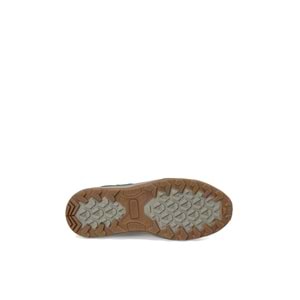 KİNETİX HISARA G 6PR UNİSEX OUTDOOR BOT - LACİVERT - 37